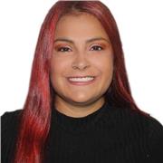 Clases particulares sobre psicología, inteligencia emocional, pautas de crianza, entre otros